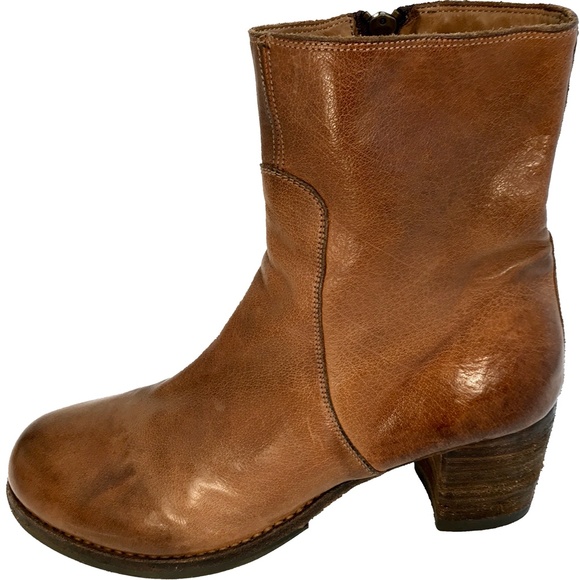 Officine Creative Agnes Boots | 9.5B | Fits 9B - Picture 3 of 8